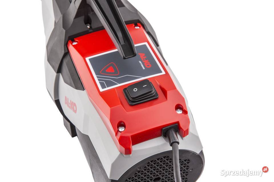 Pompa powierzchniowa ALKO Jet 3600 Easy Tajęcina