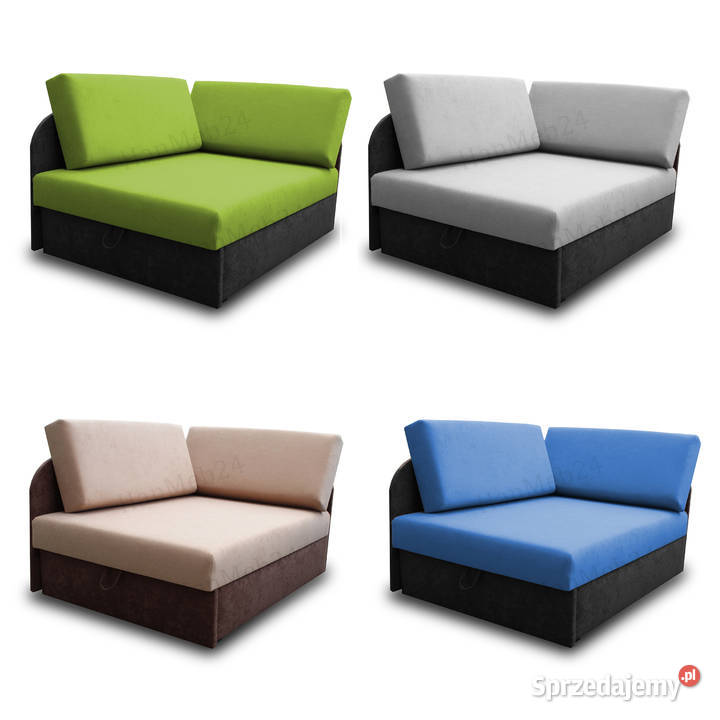 Łóżko dzieci rozkladane Narożnik dziecięcy Opole sprzedam