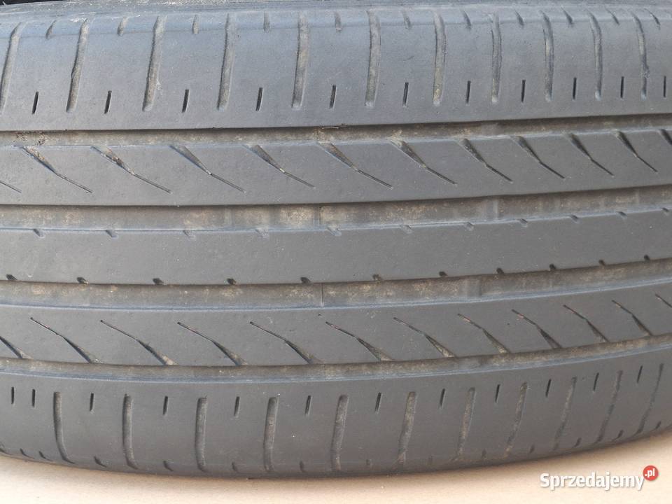MAZDA CX3 CX3 KOŁA LETNIE ALUFELGI 18 5X1143 Średnica 18" lubuskie sprzedam