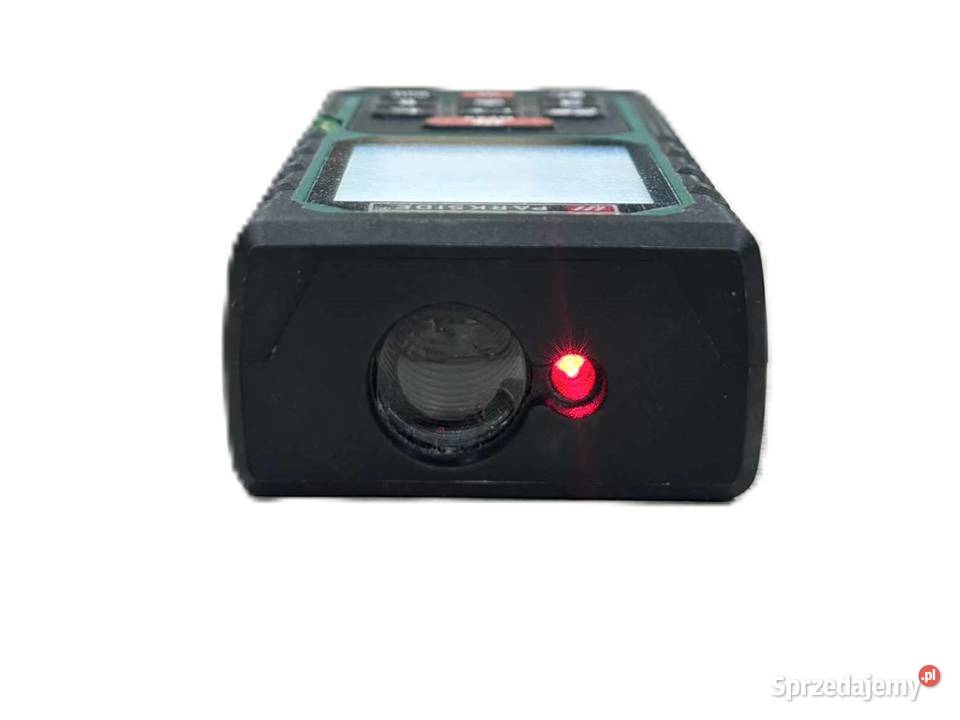 Dalmierz Parkside Elbląg