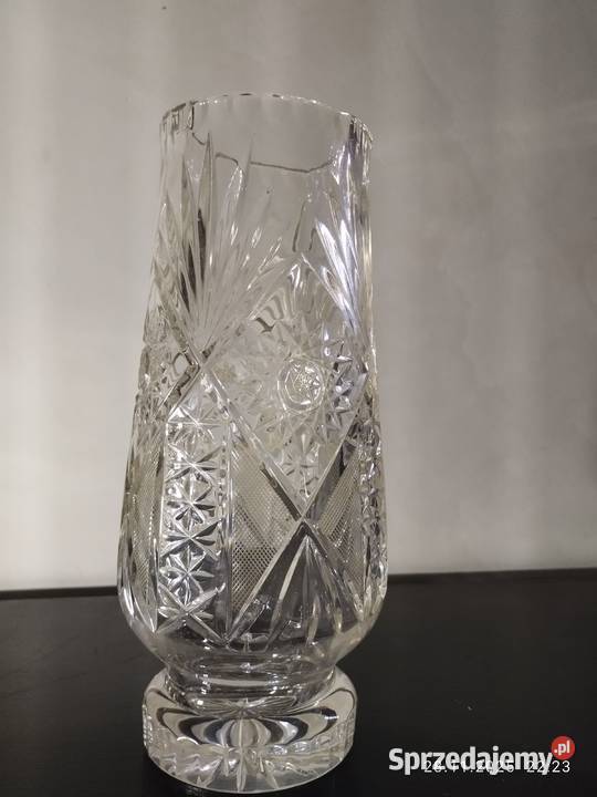 Wazon z czasów PRLU sprzedam