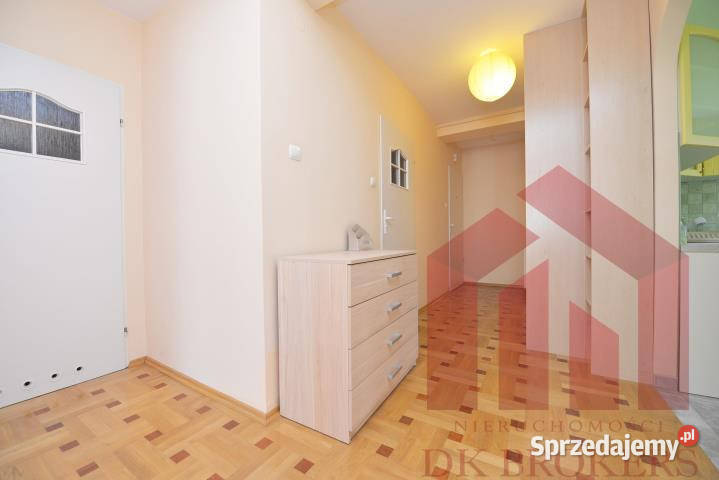 Mieszkanie wynajmę 72m2 3 pokojowe Rzeszów