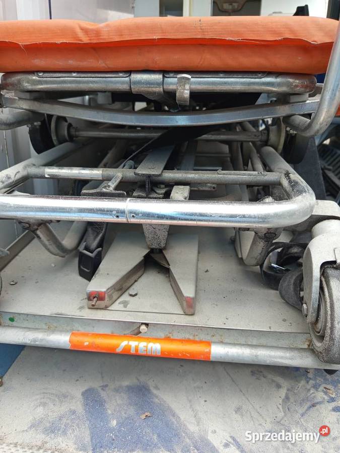 Nosze FERNO Sandomierz