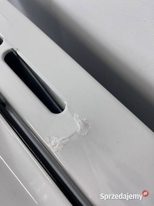 Kuchnia gazowoelektryczna Electrolux 600 Pozostałe Warszawa sprzedam