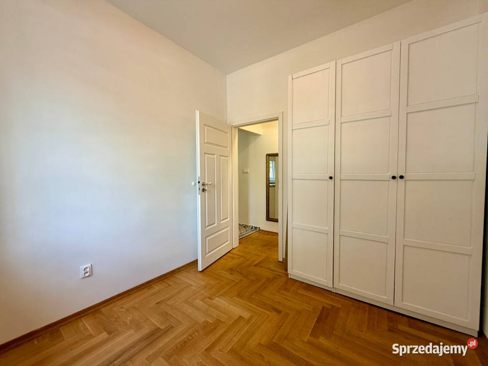 Kamienica lokal idealny także pod biuro