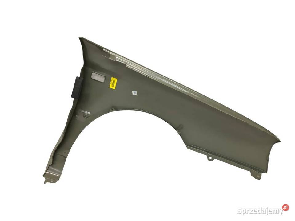 VW GOLF III hatchback kombi 19911995 przed Skarżysko-Kamienna