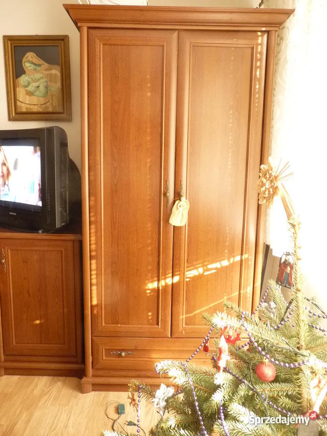 MEBLI BRW SERIA KENT Proszowice