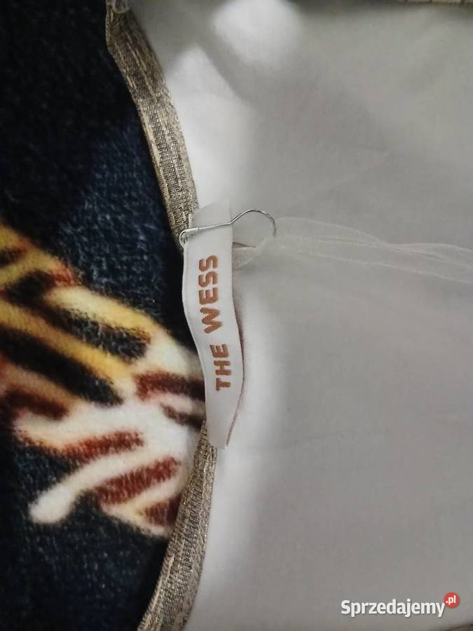 Podkoszulka Opole Lubelskie