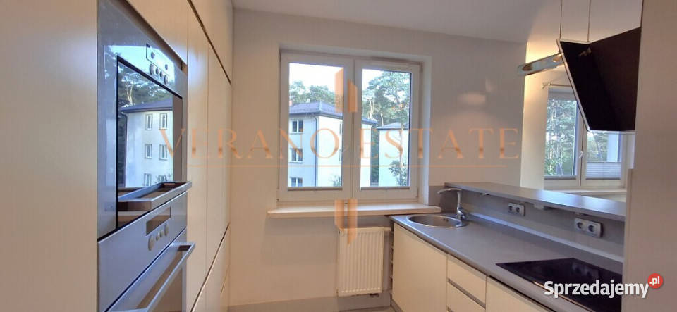 3 pokoje 76 m2 Garaż Balkon 2008 sprzedam