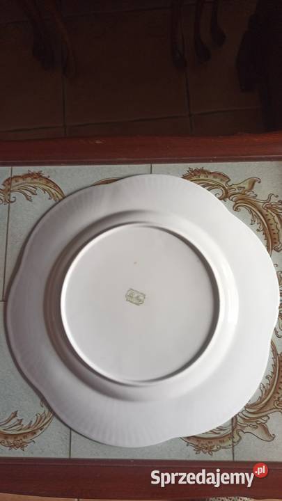 Niezapominajki Z manufaktury SHELLEY Made in pomorskie