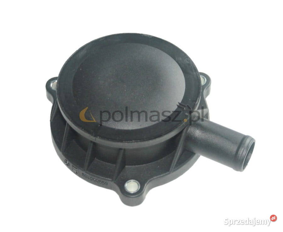 EA504044344 504069558 Odpowietrznik odma pełny VAT Złotów