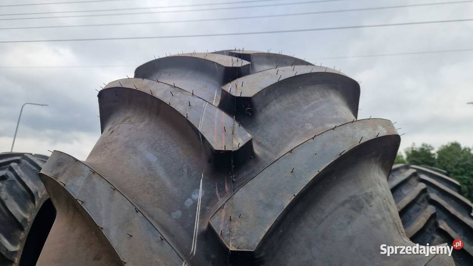 68085r32 65075r32 80065r32 Mitas Nowa Nowe Miasto Lubawskie