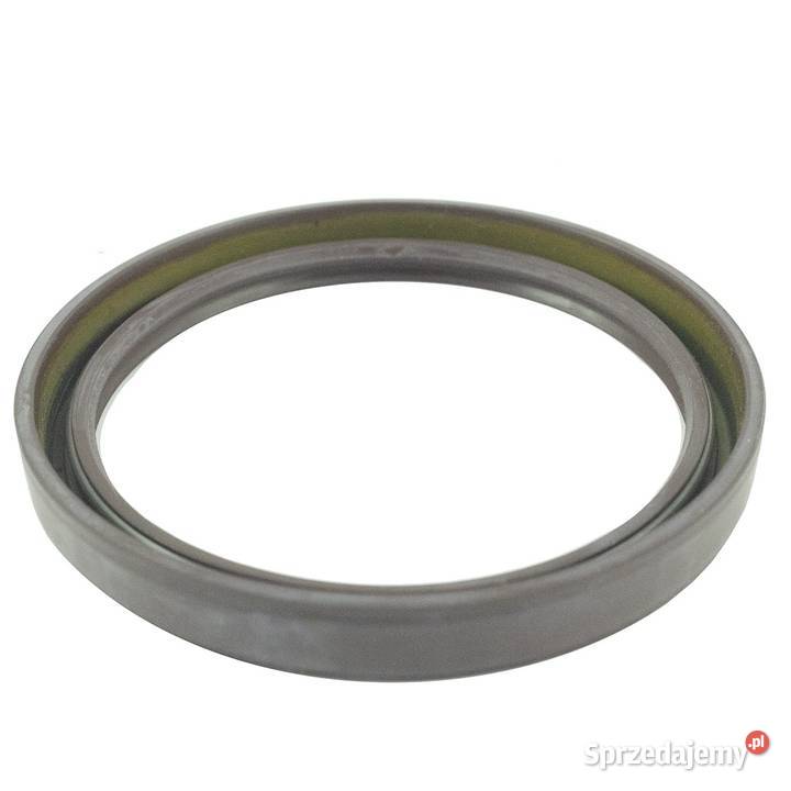 Uszczelniacz 8350 x 102 x 12 mm wału korbowego