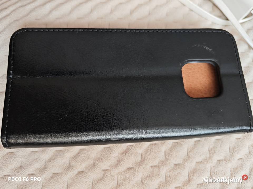 Huawei mate 20 RS porsche design Leica Gliwice