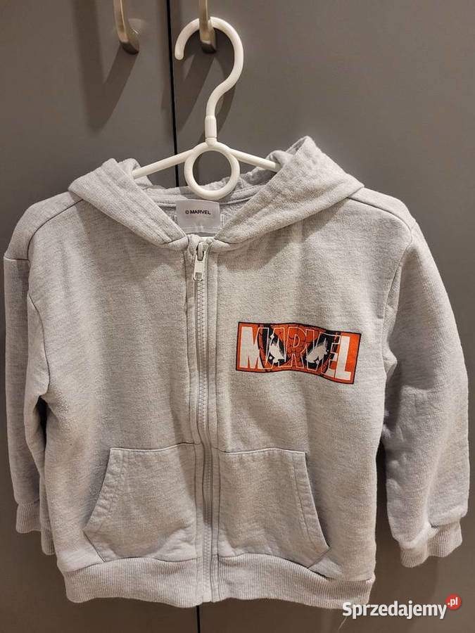 Bluzy rozmiar 116 Jarosław