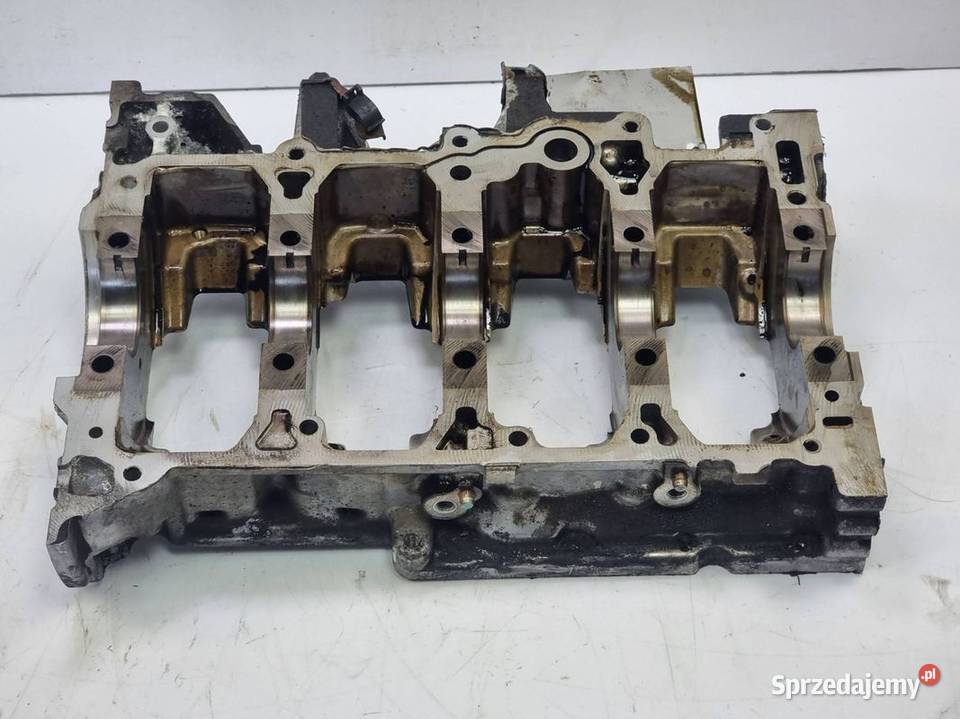 PODSTAWA WAŁU TOYOTA AURIS Pozostałe Lipno