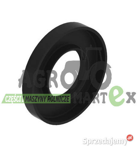 CE16872 USZCZELKA JD Wichrów