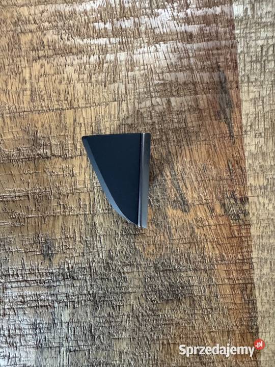 Zaślepka Audi a4 b9 osobowe sprzedam