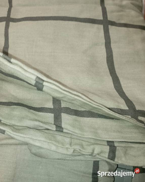 Komplet pościeli pomorskie Gdańsk sprzedam