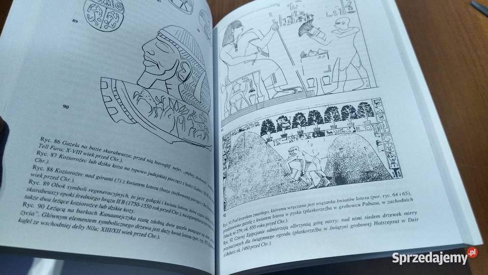 Pieśń Pieśniami biblijna pieśń o miłości Othmar Gdańsk sprzedam