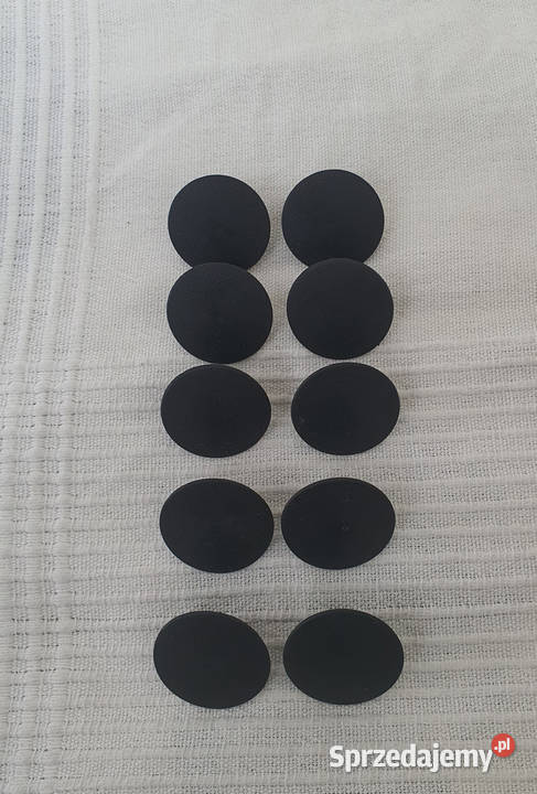 NOWA Spinka Wygłuszenia Maski Rover 75 MG ZT wielkopolskie Poznań