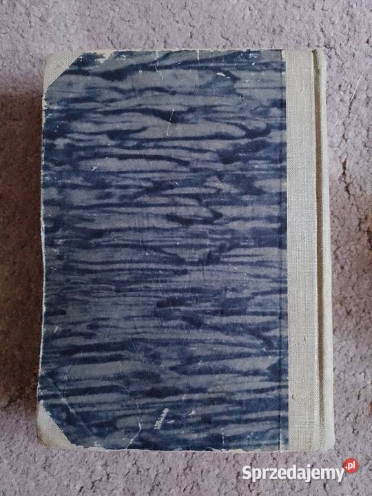 Peter Veres Trzy pokolenia Rzeszów sprzedam