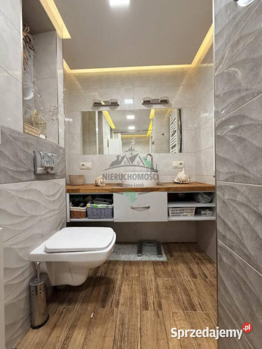 Mieszkanie sprzedam 4602m2 2 pokoje Warszawa Liczba pokoi 2