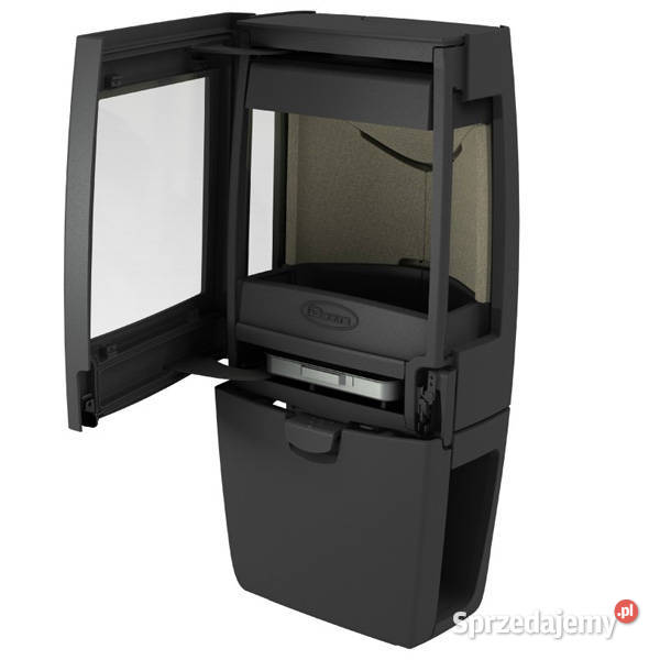 Piecyk wolnostojący Sense 203 DOVRE ręki dolot