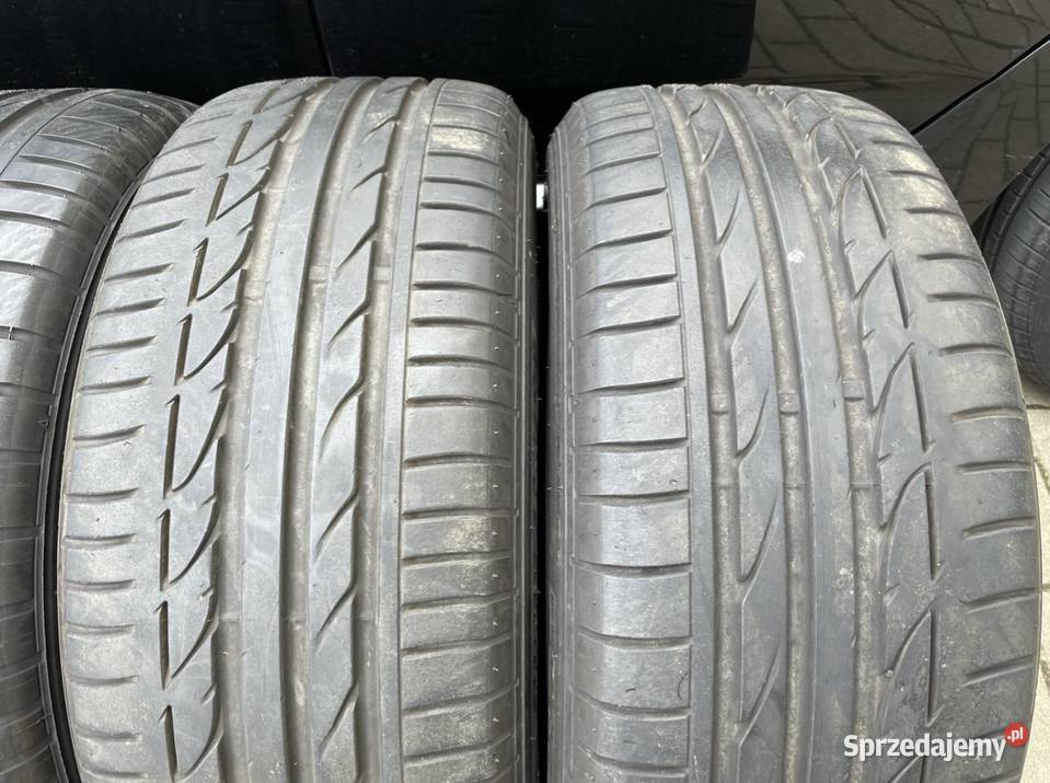 BMW X3 E83 18 MPakiet Bridgestone super stan pomorskie Gdańsk