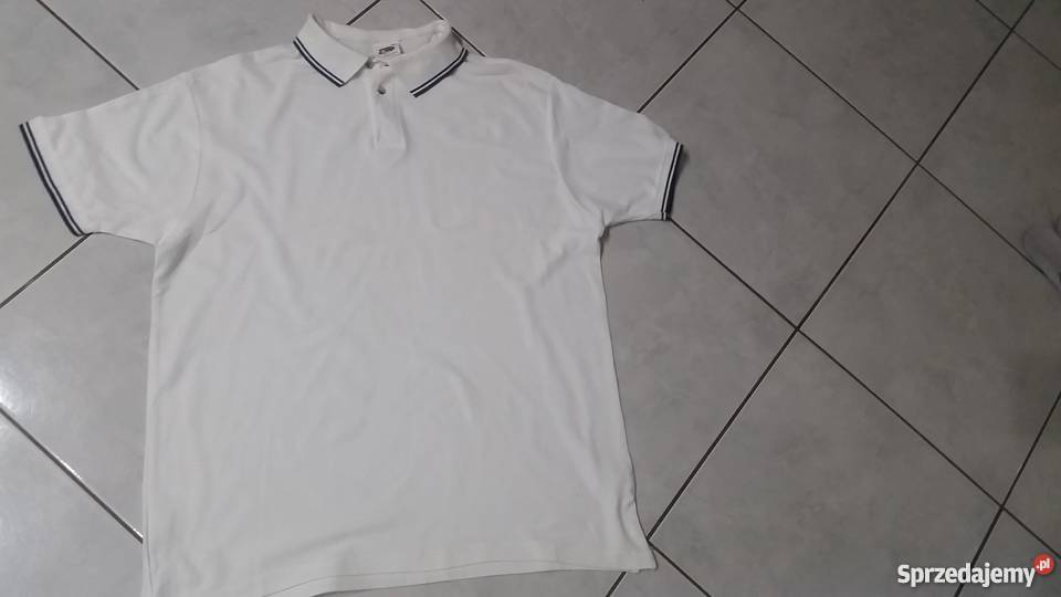koszula męska polo koszula bluzka męska tshirt świętokrzyskie Kielce sprzedam