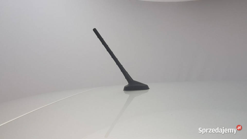 koda RAPID 10 TSI Ambition Z Polskiego Salonu Warszawa
