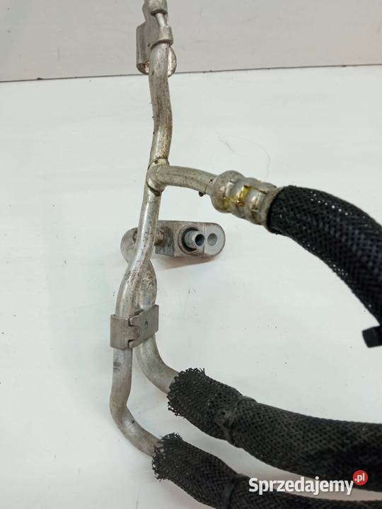 PRZEWÓD KLIMATYZACJI RURKA 32 B KL 68194990AE Przewody klimatyzacji