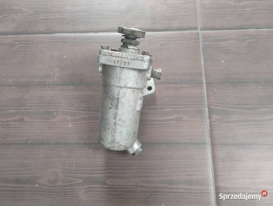FSO Warszawa M20 Gaz 69 Warszawa 223 Żuk osobowe Silniki i osprzęt Chełm