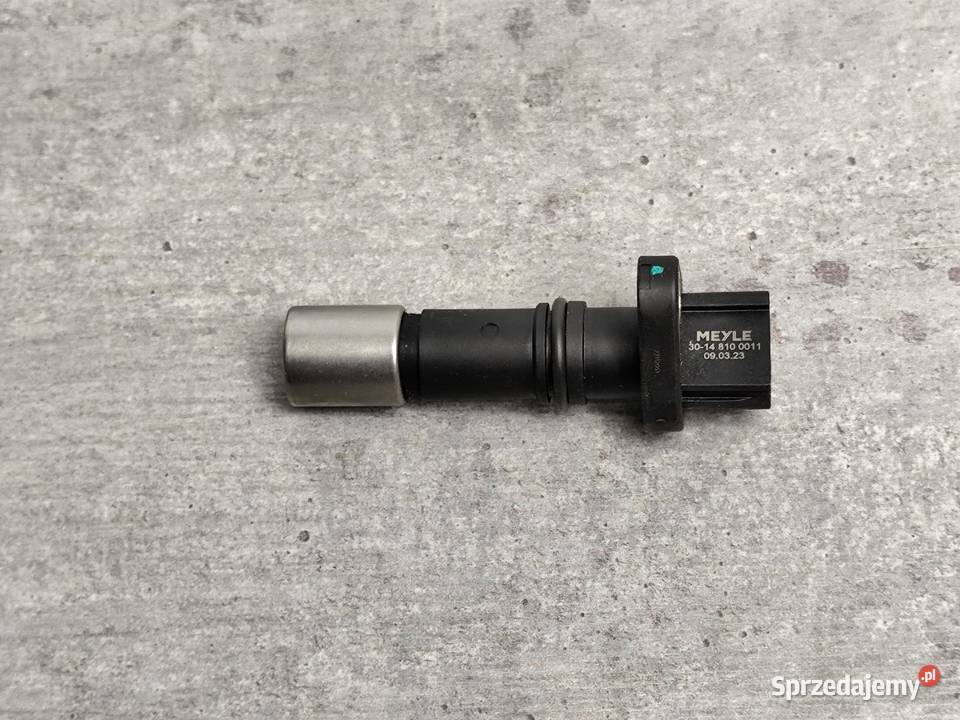 Czujnik położenia wału korbowego MEYLE MPS0118 Kalinówka Kościelna