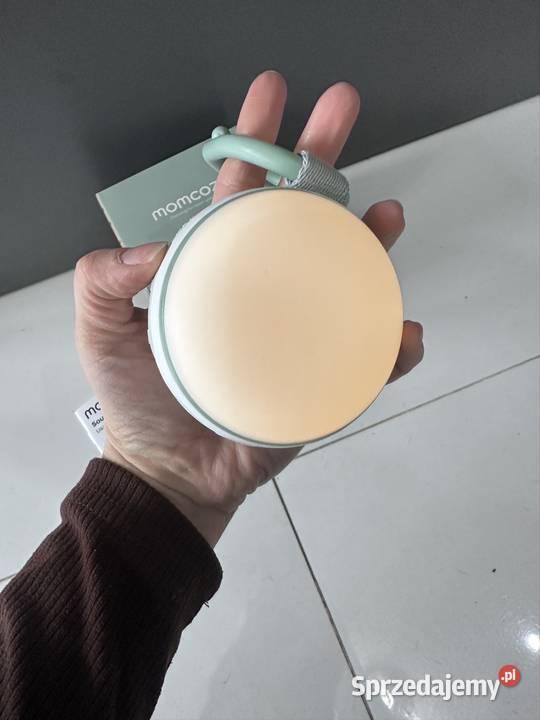 Generator szumu dzieci kujawsko-pomorskie Lipno