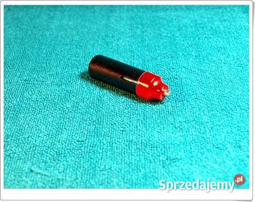 WTYK DO GNIAZDA ZAPALNICZKI SAMOCHODOWEJ 12V Chorzów