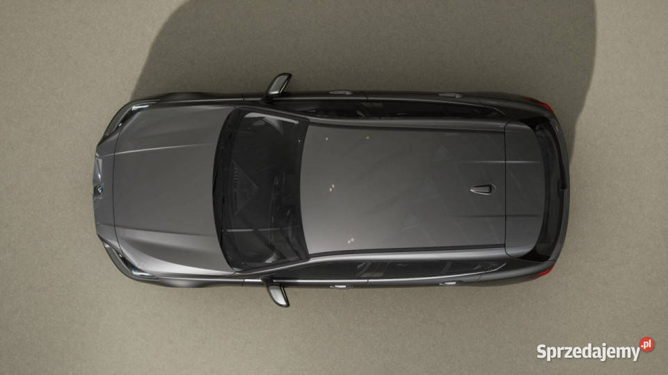 BMW 116 BMW 116 Dostępne ręki F70 2024 ESP Łódź sprzedam