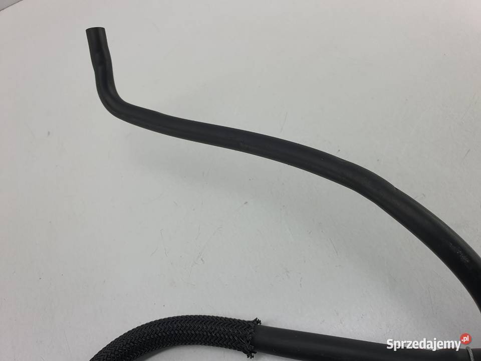 Wezyk Przewod Odpowietrzenie Suzuki Rmz 450 1823 Łódź