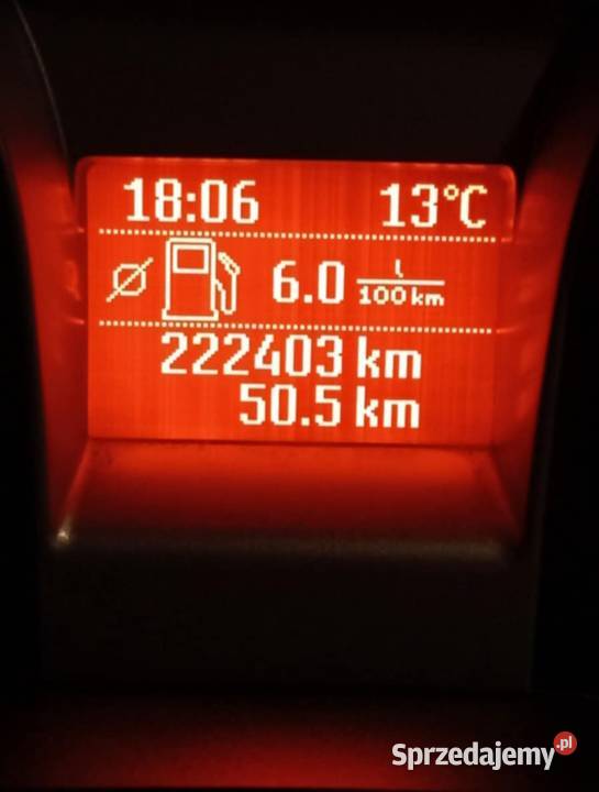 Ford Kuga 4x4 Tarnogród sprzedam