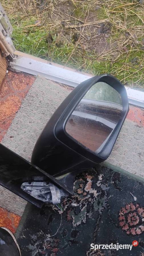 Części Renault Trafic Vivaro Rok produkcji 2016 sprzedam