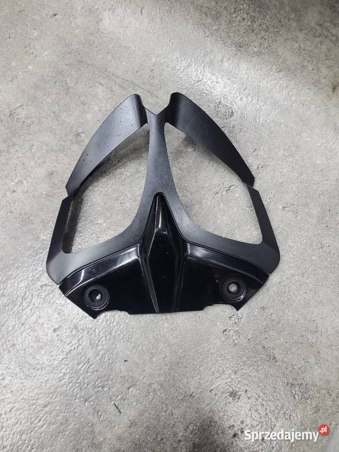 Suzuki GSXR GSXR 1000 k9 L6 wypełnienie osłona Szyby i owiewki