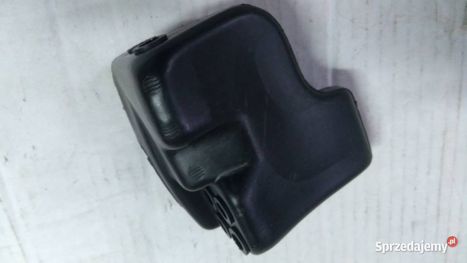 Filtr powietrza POLINI PHBG d19 Piaggio Ciao SI Bielsk Podlaski