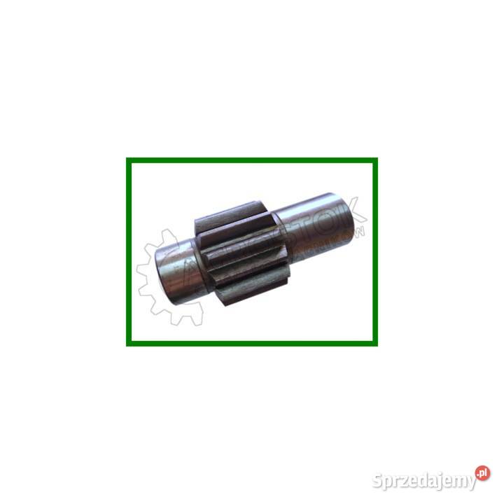 Koło zębate mtz pronar 320 Parczew sprzedam