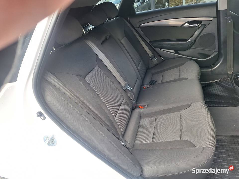 ZAREJESTROWANYWAŻNE OPŁATYŁAŃCUCH ROZRZĄDUGRZANE lubelskie Zamość