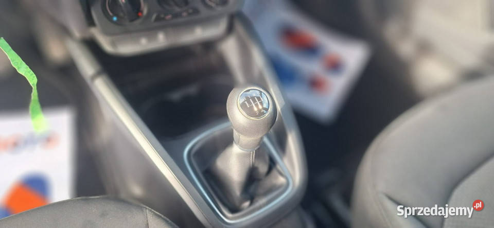 Audi A1 Sportback super stan nowy rozrząd 8X komputer pokładowy pomorskie Lębork