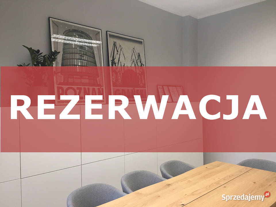 Idealna inwestycja na Przymorzu 3 pokoje pod 3 piętra i więcej