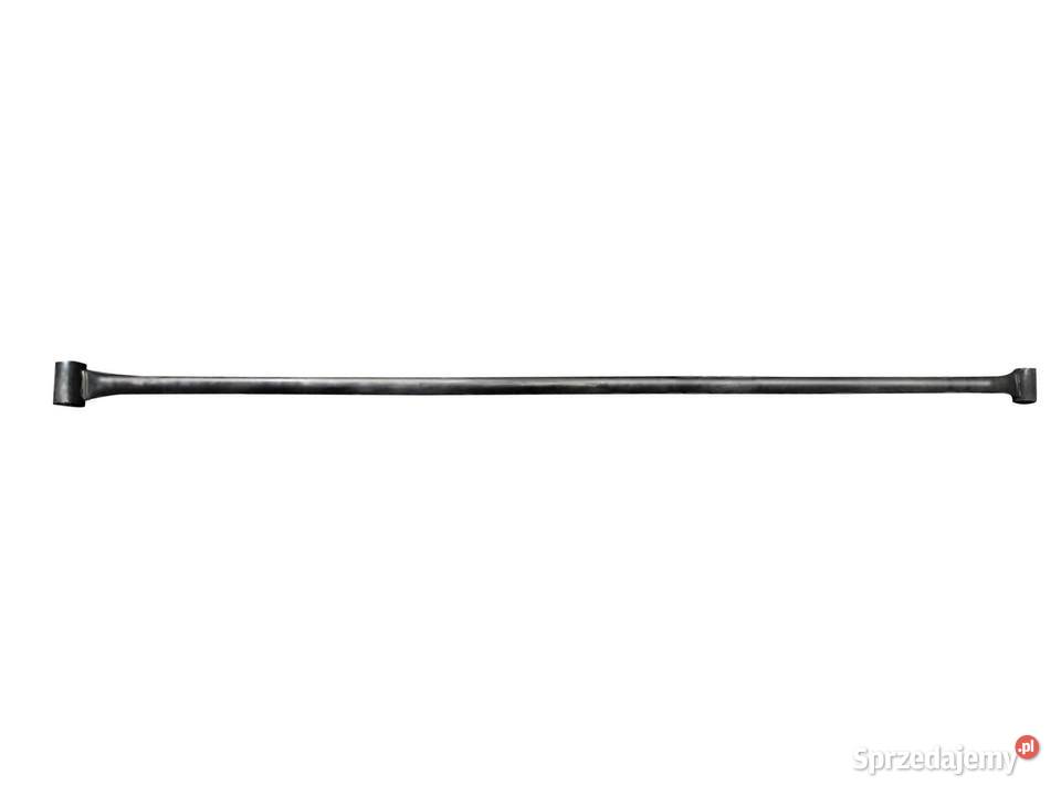 RUSZTOWANIE PRODUCENT Dom i Ogród Limanowa