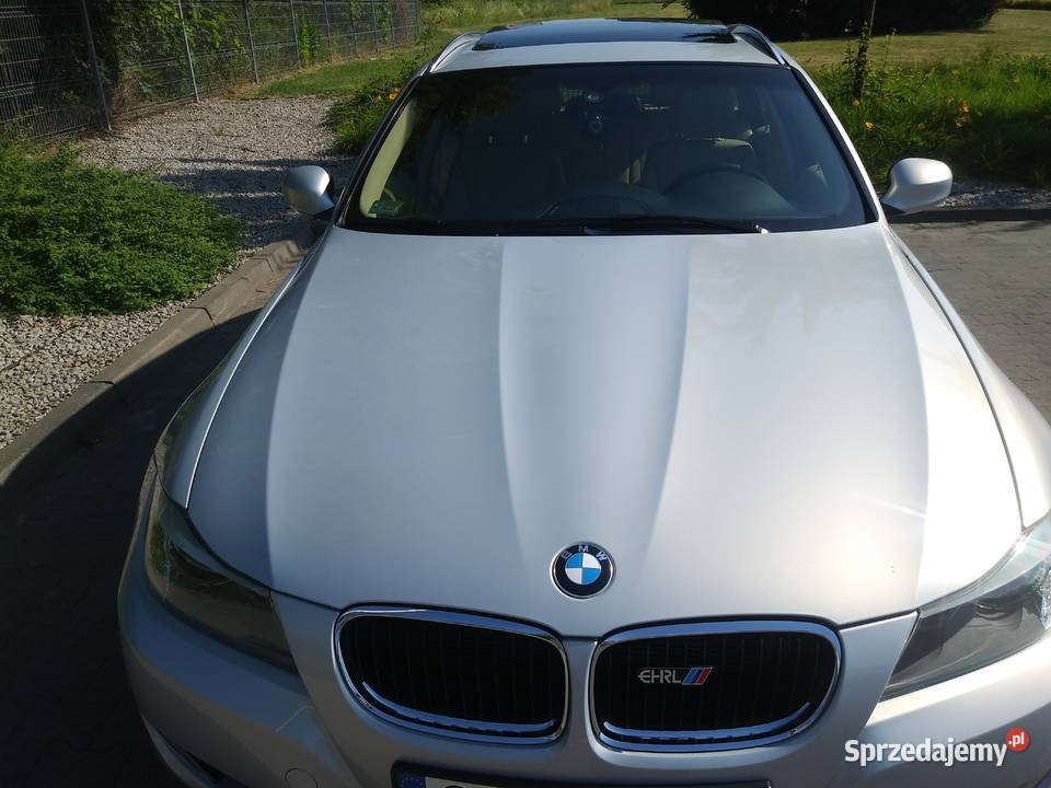 Zadbana indyvidual wielkopolskie Poznań