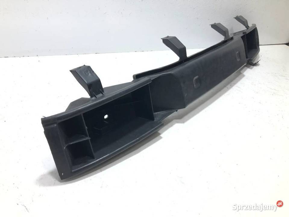 CHEVROLET LACETTI NUBIRA 20032009 SEDAN świętokrzyskie Skarżysko-Kamienna