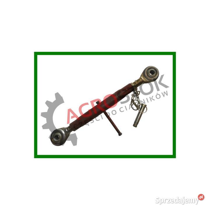 Łącznik centralny mtz belarus oryginał Pozostałe Parczew sprzedam